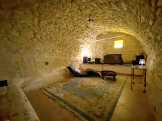  Maison � vendre 9 pi�ces 270 m�