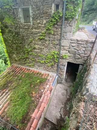  Maison à vendre 4 pièces 130 m²