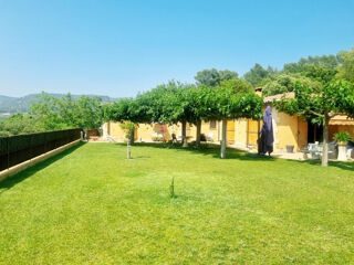  Maison � vendre 6 pi�ces 197 m�