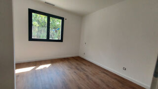  Maison à vendre 5 pièces 120 m²