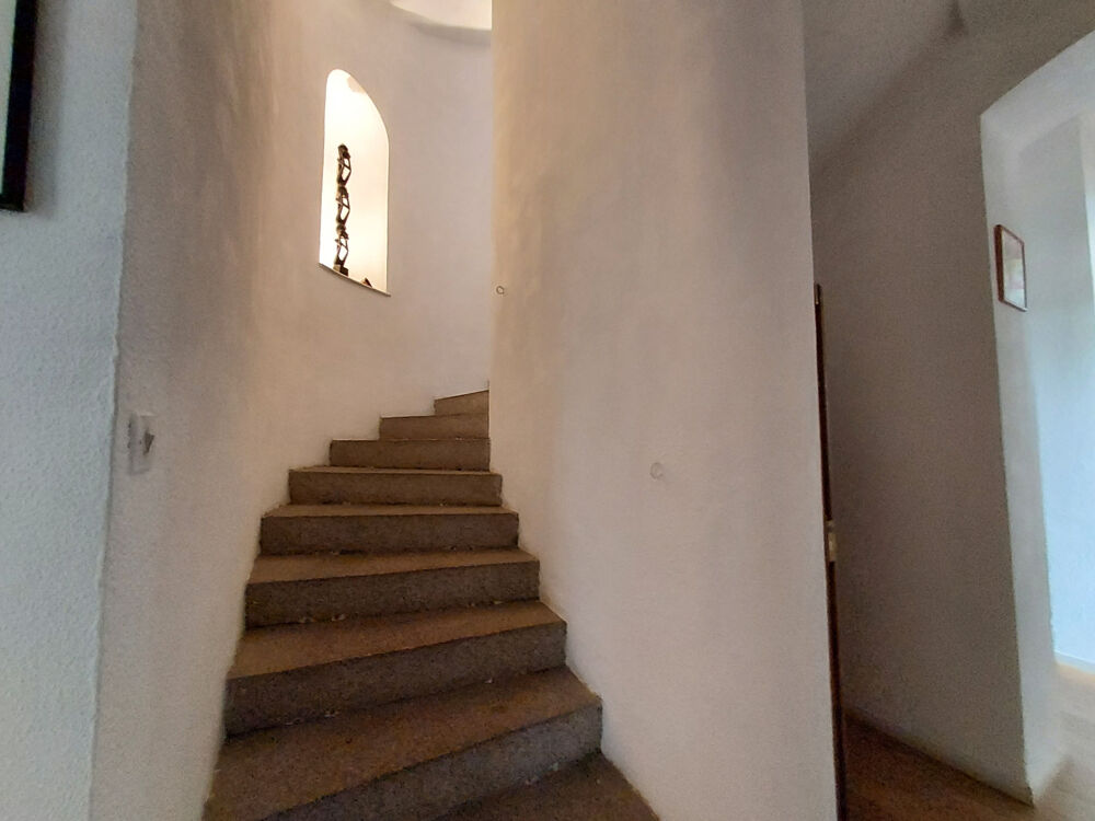  vendre  Maison Ajaccio (20000)