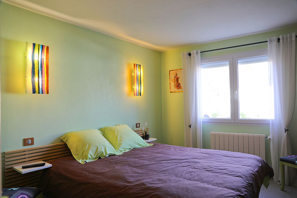  vendre  Maison Meschers-sur-Gironde (17132)