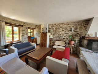  Maison � vendre 9 pi�ces 170 m�