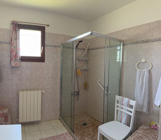  Maison � vendre 5 pi�ces 76 m�