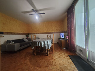  Appartement  vendre 4 pices 78 m