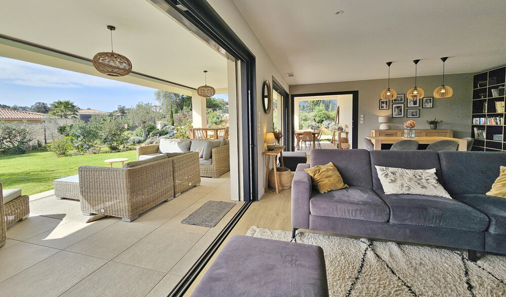 � vendre  Maison Bastelicaccia (20129)