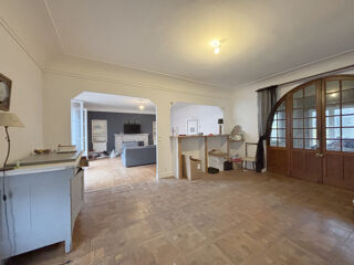  Maison � vendre 9 pi�ces 270 m�