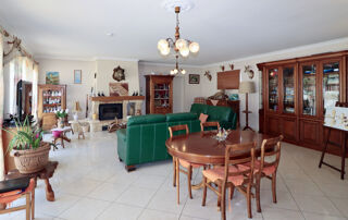  Maison  vendre 6 pices 154 m