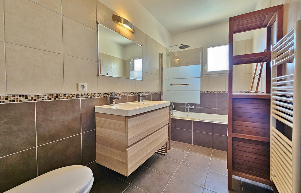  vendre  Maison Afa (20167)