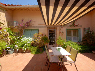  Maison à vendre 3 pièces 102 m²