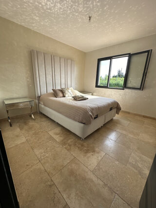  Maison � vendre 5 pi�ces 160 m�