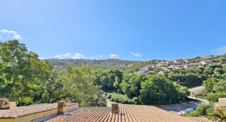  Appartement � vendre 2 pi�ces 32 m�