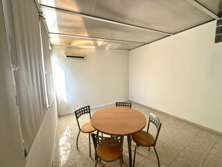  Duplex/triplex à vendre 3 pièces 84 m²