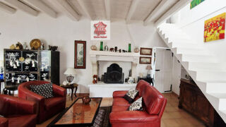  Maison à vendre 4 pièces 128 m²