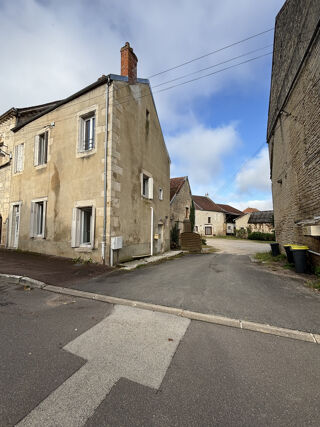  Maison à vendre 4 pièces 90 m²