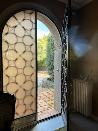  Maison à vendre 14 pièces 355 m²