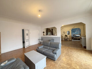  Maison � vendre 9 pi�ces 270 m�