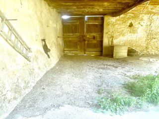  Maison � vendre 6 pi�ces 145 m�