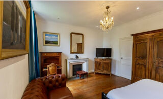  Propri�t�/ch�teau � vendre 14 pi�ces 303 m�