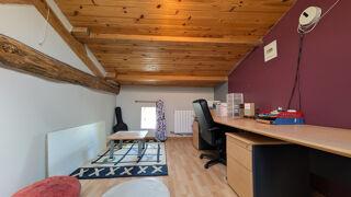  Maison � vendre 7 pi�ces 177 m�