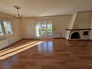  Maison � vendre 5 pi�ces 130 m�