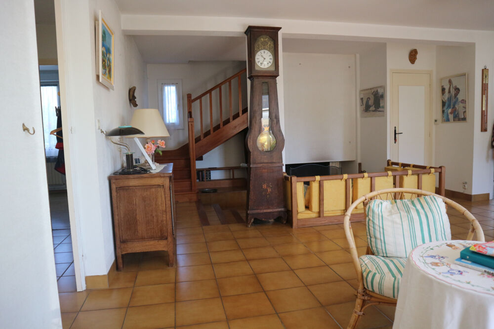 � vendre  Maison Royan (17200)