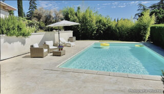  Maison � vendre 7 pi�ces 174 m�