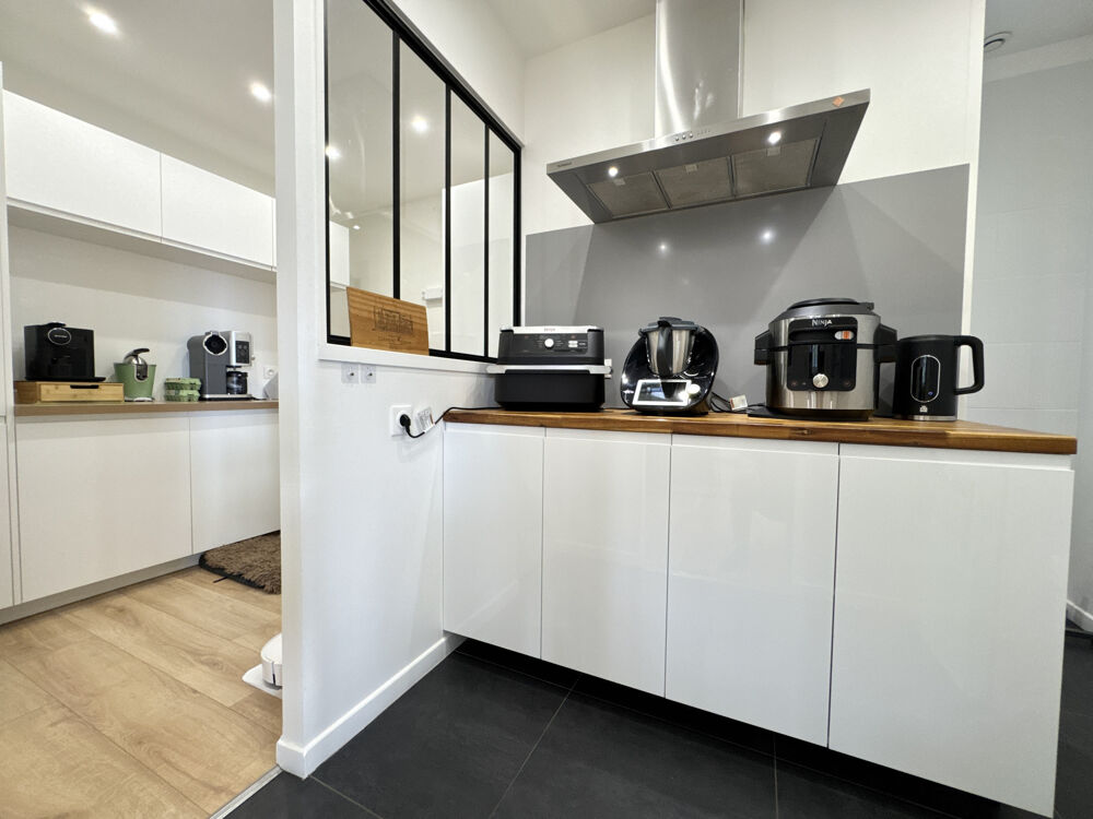  vendre  Maison Penne-d'Agenais (47140)