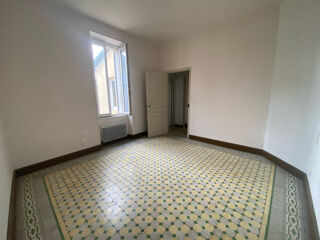  Maison � vendre 5 pi�ces 103 m�