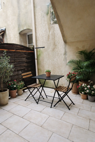  Appartement � vendre 2 pi�ces 63 m�