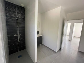  Maison � vendre 4 pi�ces 91 m�