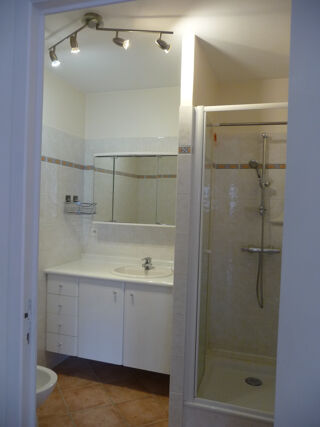  Appartement � vendre 4 pi�ces 87 m�