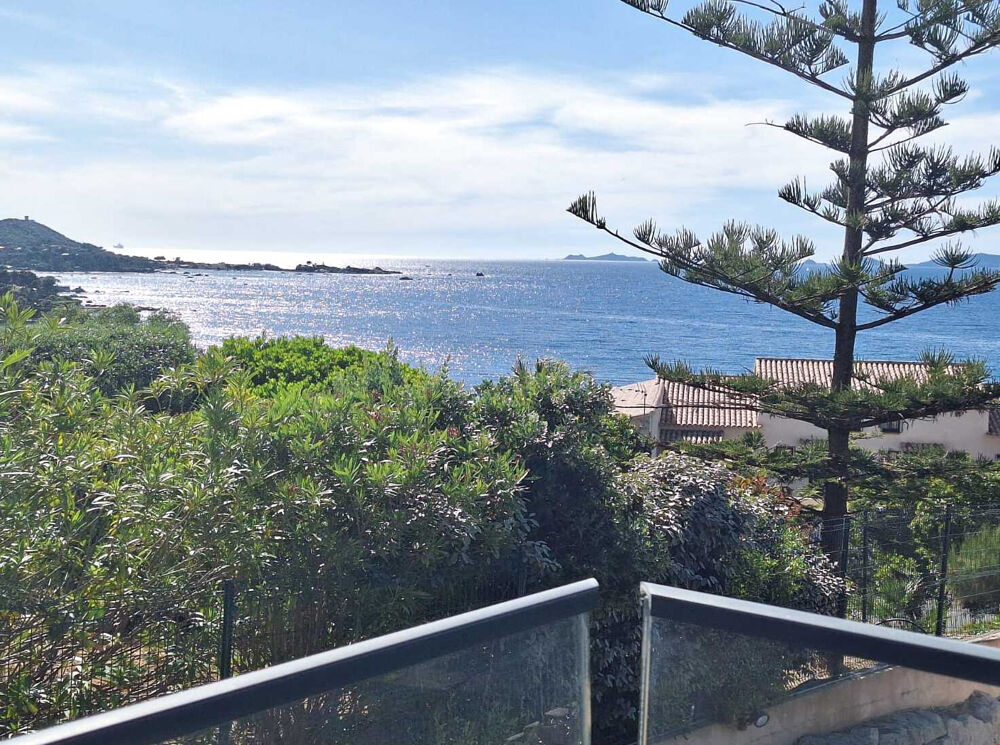 Appartement 3 pièces 57 m² · à Pietrosella · 57 m² · 477 750 €