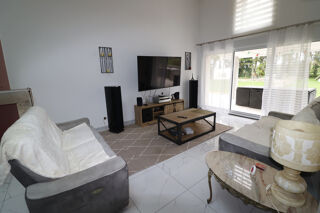  Maison � vendre 7 pi�ces 247 m�