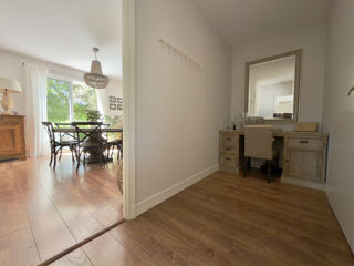  Maison à vendre 7 pièces 166 m²