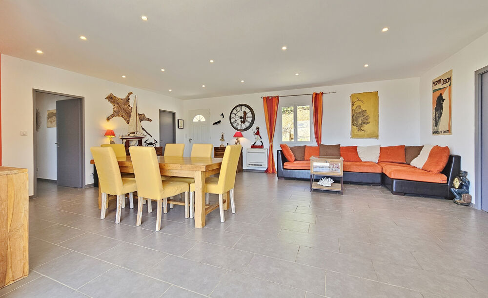  vendre  Maison Afa (20167)