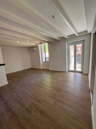  Maison à vendre 4 pièces 83 m²