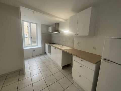  Maison  louer 5 pices 124 m