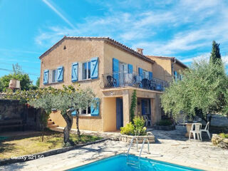  Maison � vendre 6 pi�ces 200 m�