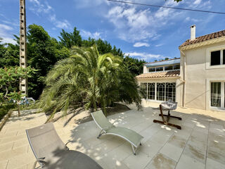  Maison à vendre 9 pièces 308 m²