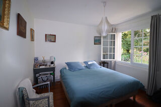  Maison  vendre 4 pices 77 m