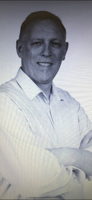  Terrain  vendre 880 m