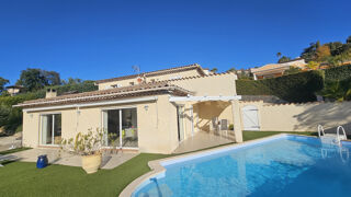  Maison � vendre 5 pi�ces 127 m�