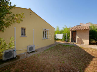  Maison à vendre 4 pièces 85 m²