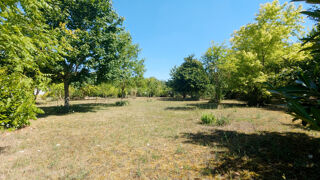  Maison  vendre 4 pices 144 m