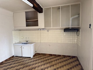  Maison � vendre 4 pi�ces 78 m�