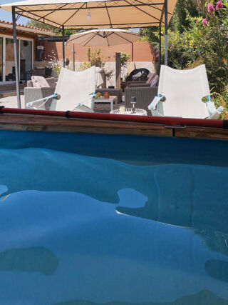  Maison � vendre 3 pi�ces 104 m�