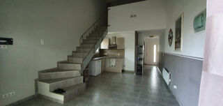  Maison � vendre 6 pi�ces 120 m�