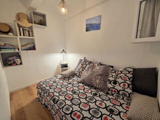  Appartement  vendre 3 pices 64 m