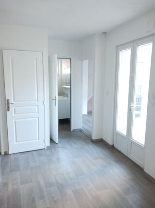  Immeuble à vendre 177 m²